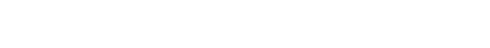 ЛОР центр для взрослых и детей в Ярославле Центр диагностики и лечения заболеваний уха, горла и носа