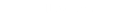 Принять
