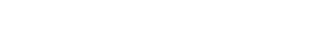 Сайт ООО "ЦДЛ ЛОР-ЗАБОЛЕВАНИЙ" обрабатывает Cookies. К сайту подключен сервис Яндекс.Метрика, который также использует файлы cookie. Cookie — это небольшие текстовые файлы, размещаемые на компьютере пользователей с целью анализа их пользовательской активности. Собранная при помощи cookie информация не может идентифицировать вас, однако может помочь нам улучшить работу нашего сайта. Вы можете отказаться от использования cookies, выбрав соответствующие настройки в браузере.